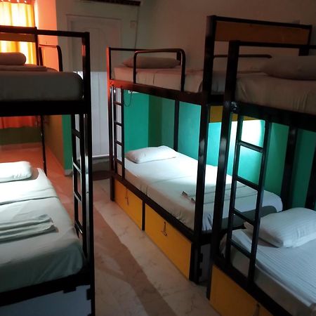 Kings Gate Airport Transit Hotel Katunayaka Luaran gambar