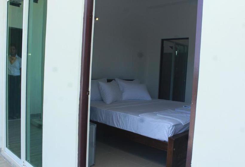 Kings Gate Airport Transit Hotel Katunayaka Luaran gambar