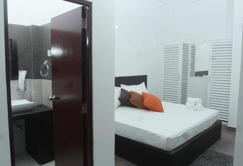 Kings Gate Airport Transit Hotel Katunayaka Luaran gambar