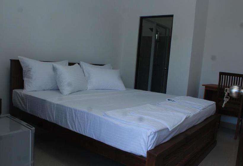 Kings Gate Airport Transit Hotel Katunayaka Luaran gambar