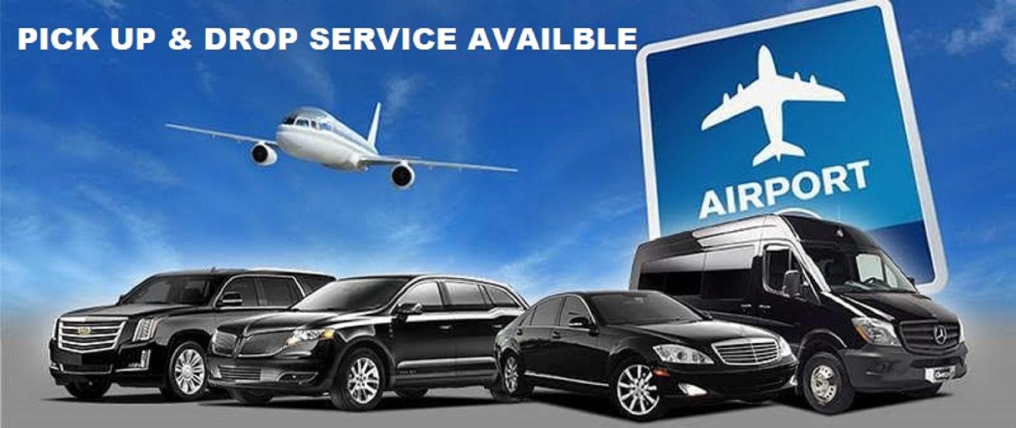 Kings Gate Airport Transit Hotel Katunayaka Luaran gambar